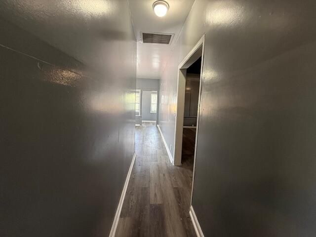 1909 Division Avenue, West Palm Beach, FL 33407 Photo