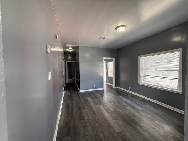 1909 Division Avenue, West Palm Beach, FL 33407 Photo