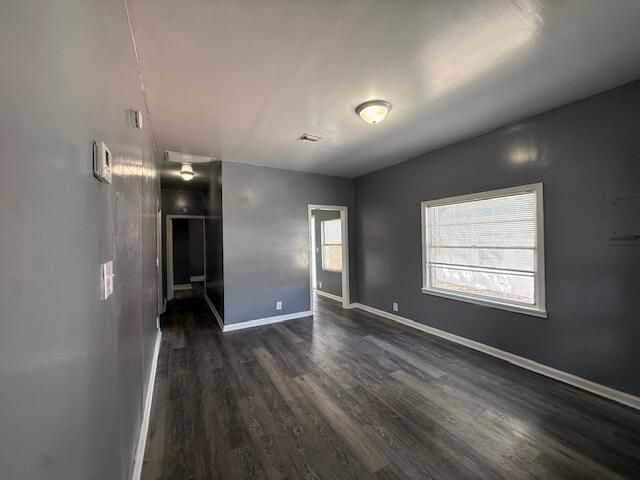 1909 Division Avenue, West Palm Beach, FL 33407 Photo