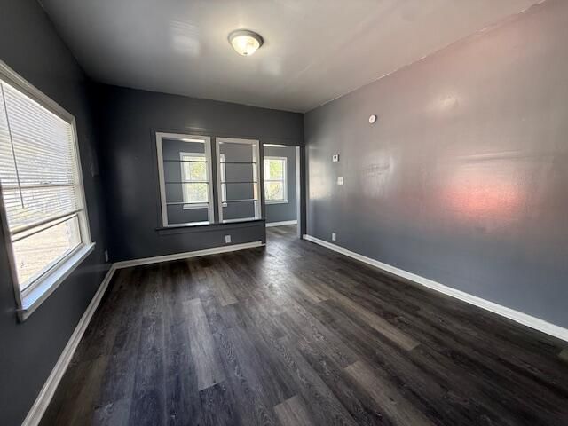 1909 Division Avenue, West Palm Beach, FL 33407 Photo