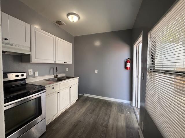 1909 Division Avenue, West Palm Beach, FL 33407 Photo