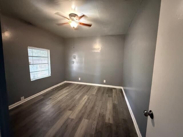 1909 Division Avenue, West Palm Beach, FL 33407 Photo