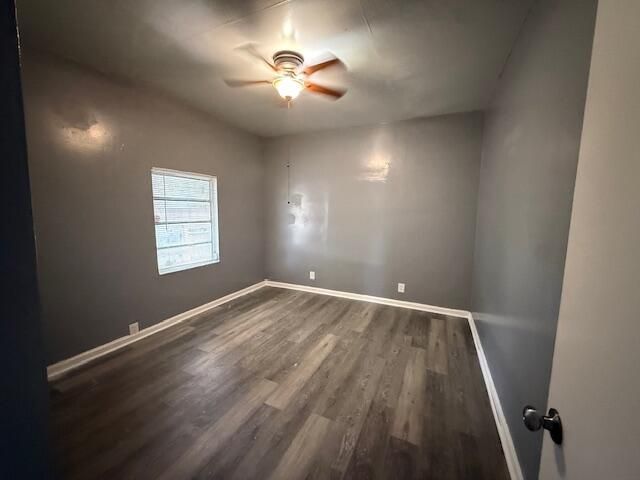 1909 Division Avenue, West Palm Beach, FL 33407 Photo