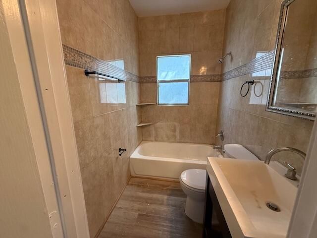 1909 Division Avenue, West Palm Beach, FL 33407 Photo