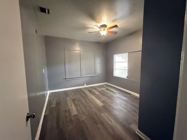 1909 Division Avenue, West Palm Beach, FL 33407 Photo