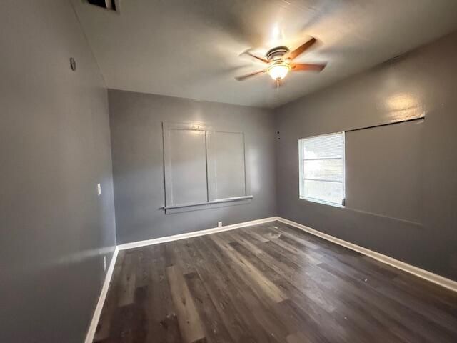 1909 Division Avenue, West Palm Beach, FL 33407 Photo