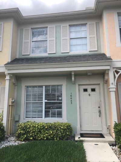 16665 Hemingway Drive, Weston, FL 33326 Photo