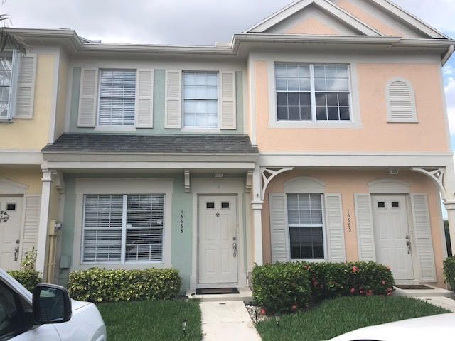 16665 Hemingway Drive, Weston, FL 33326 Photo