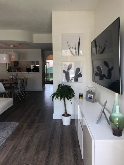 16665 Hemingway Drive, Weston, FL 33326 Photo