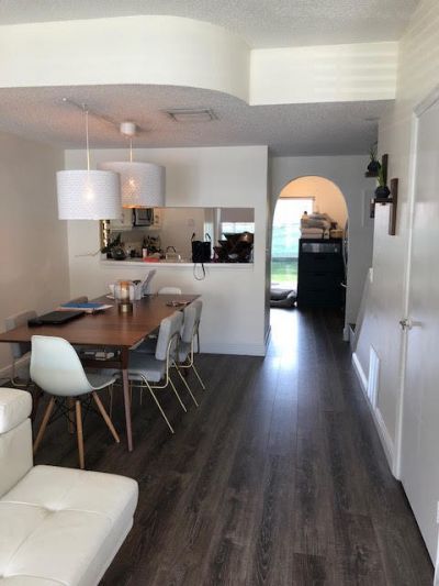 16665 Hemingway Drive, Weston, FL 33326 Photo