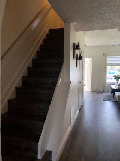 16665 Hemingway Drive, Weston, FL 33326 Photo