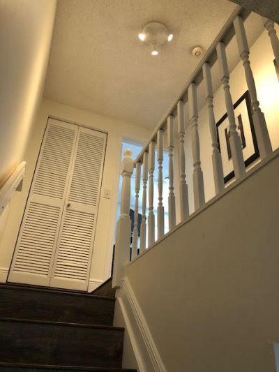 16665 Hemingway Drive, Weston, FL 33326 Photo