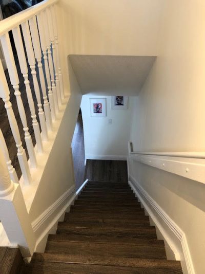 16665 Hemingway Drive, Weston, FL 33326 Photo