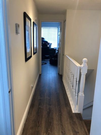 16665 Hemingway Drive, Weston, FL 33326 Photo