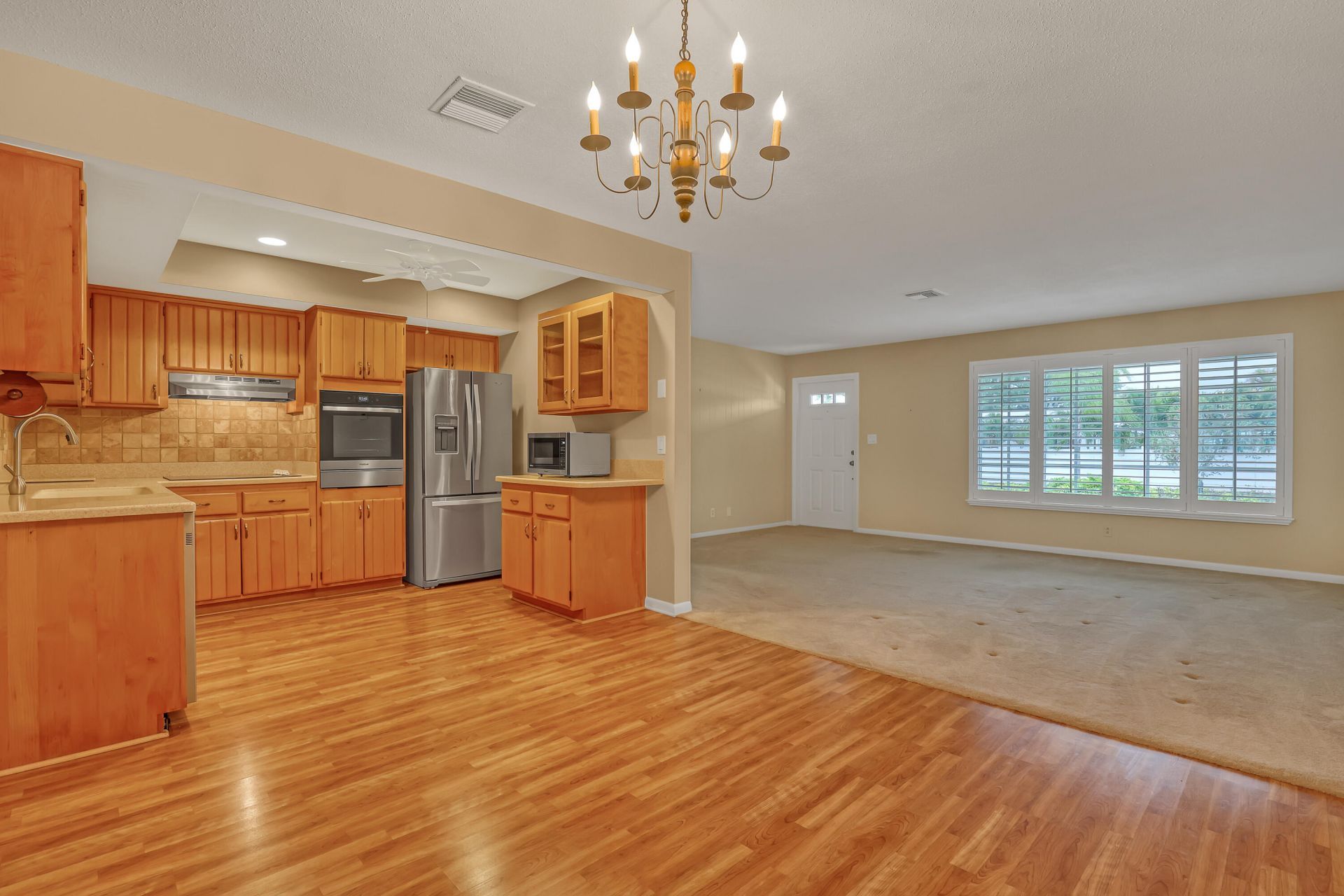 24 Pinetree Circle, Tequesta, FL 33469 Photo