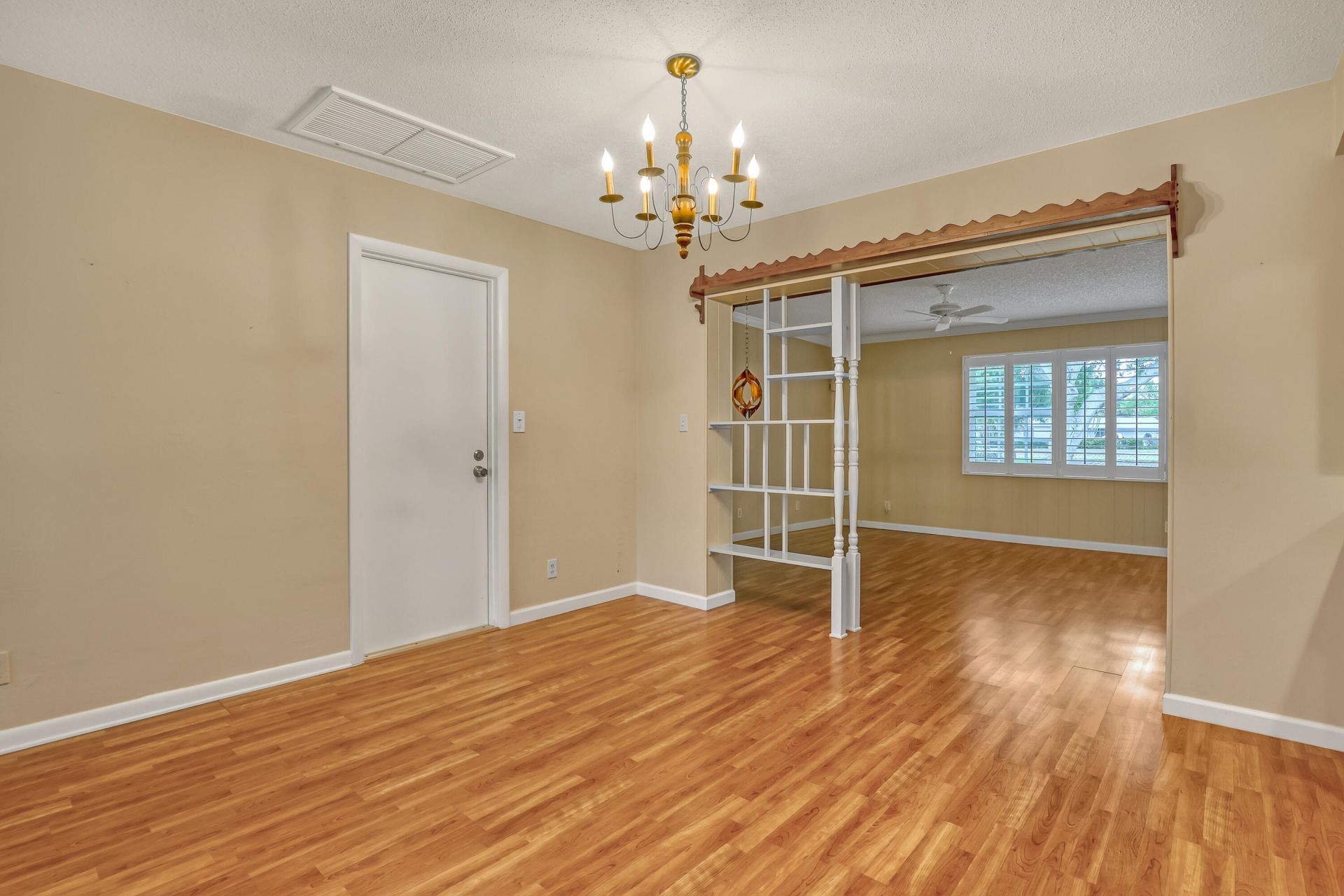 24 Pinetree Circle, Tequesta, FL 33469 Photo