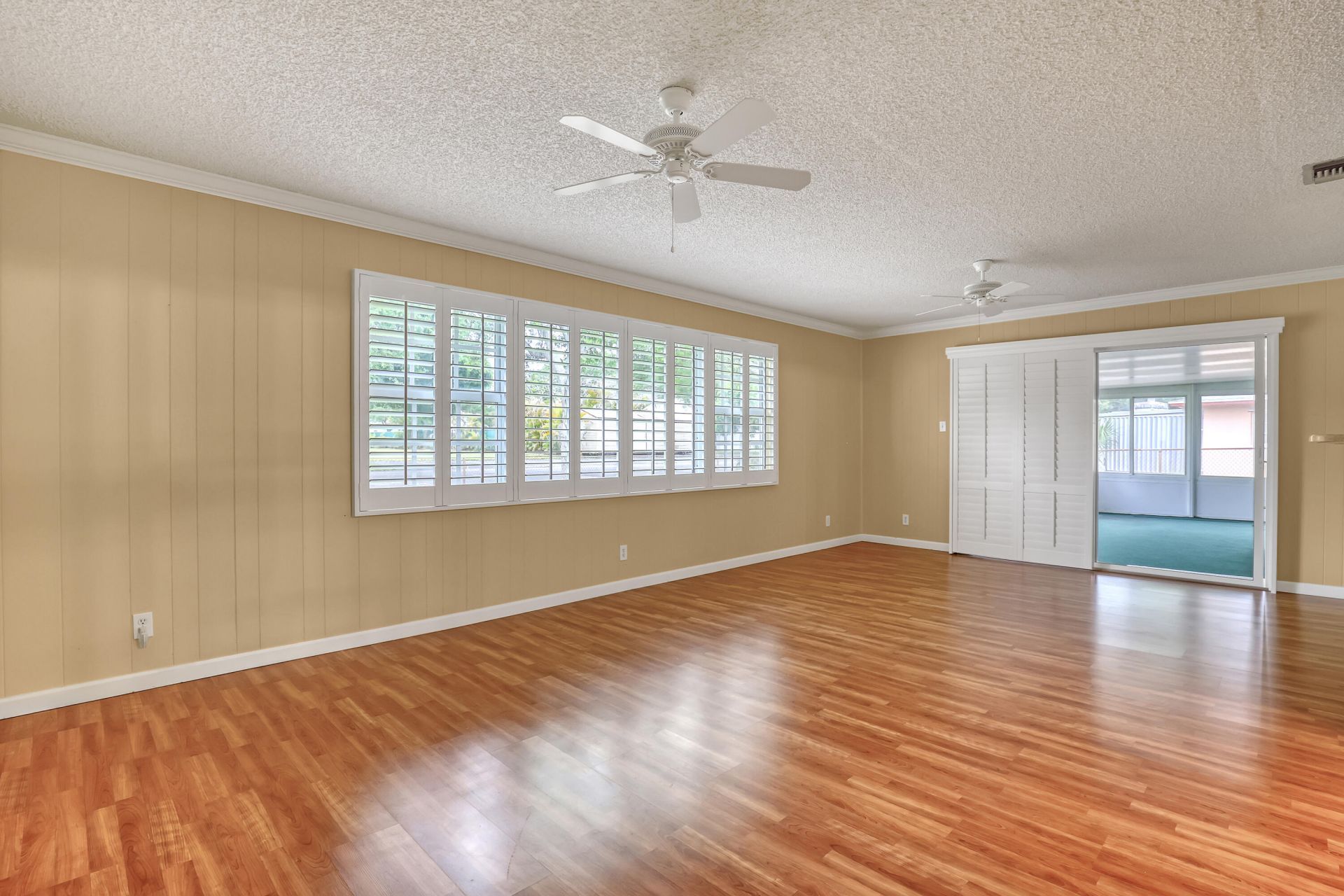 24 Pinetree Circle, Tequesta, FL 33469 Photo