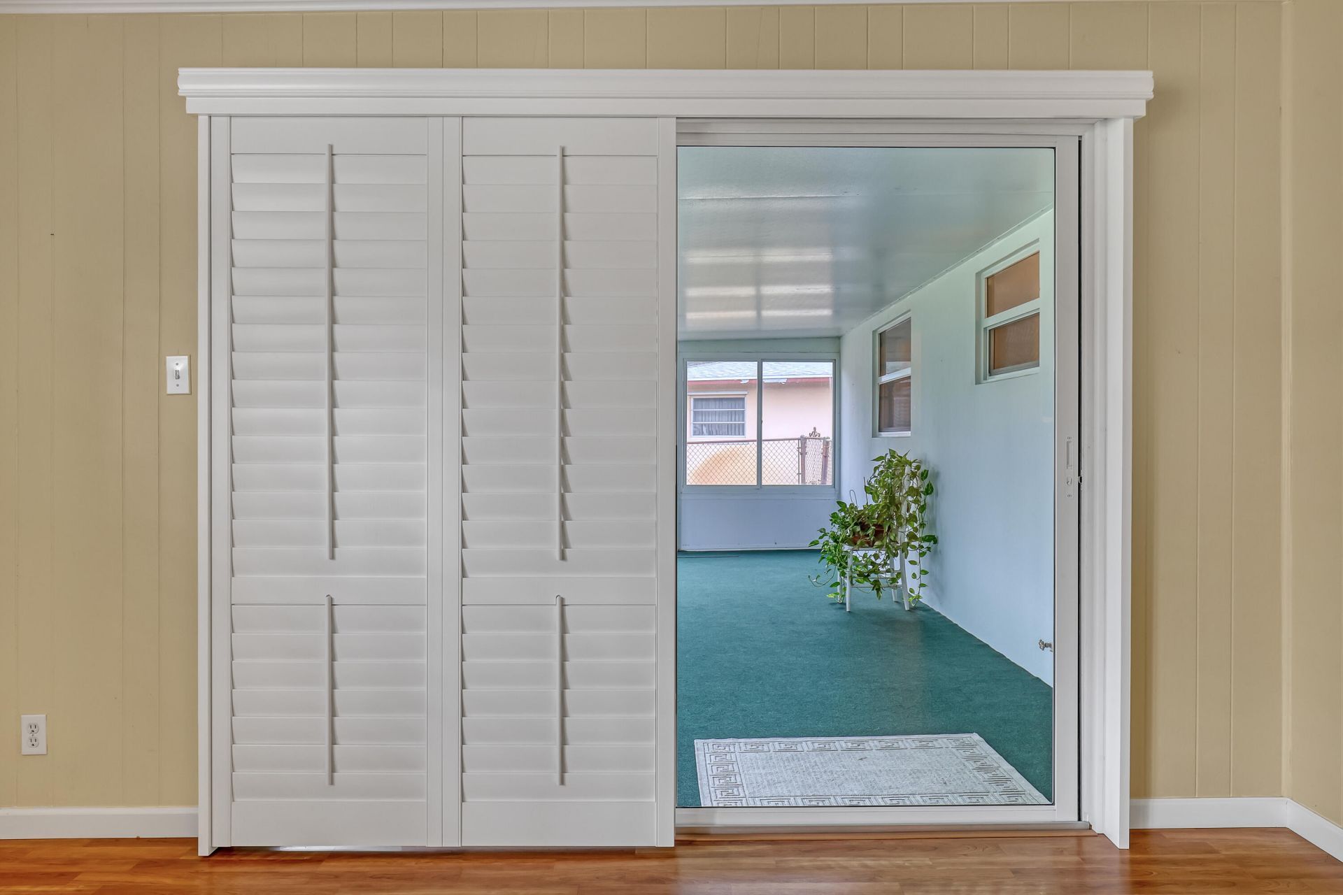 24 Pinetree Circle, Tequesta, FL 33469 Photo