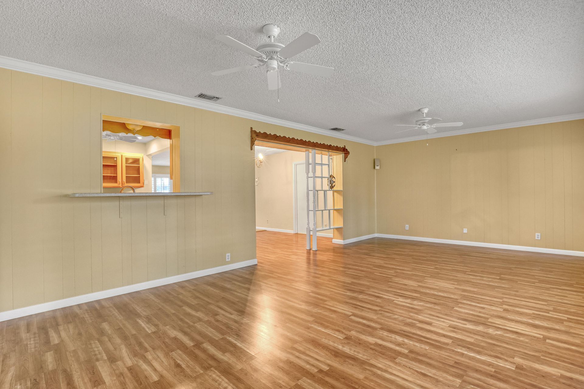 24 Pinetree Circle, Tequesta, FL 33469 Photo