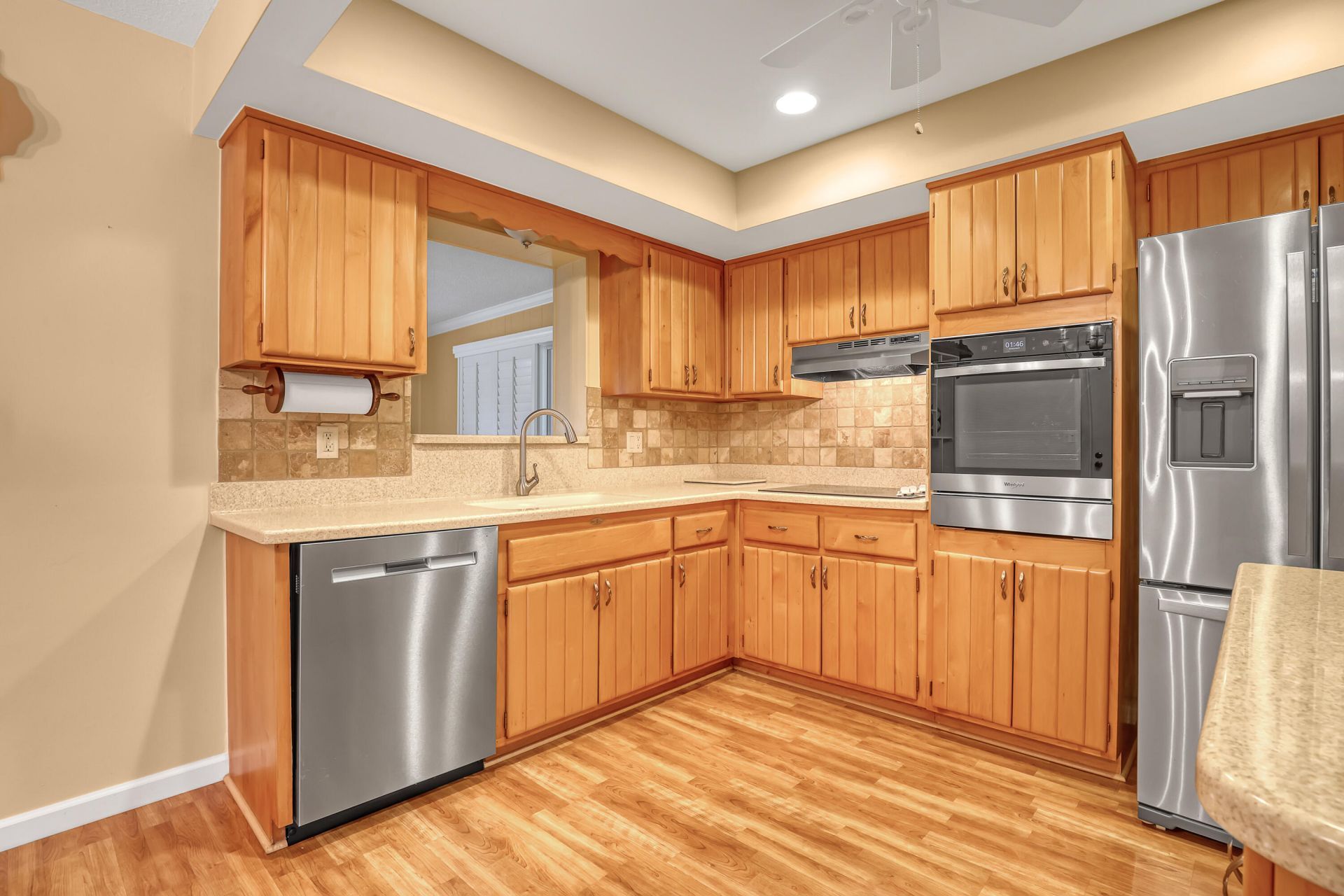 24 Pinetree Circle, Tequesta, FL 33469 Photo