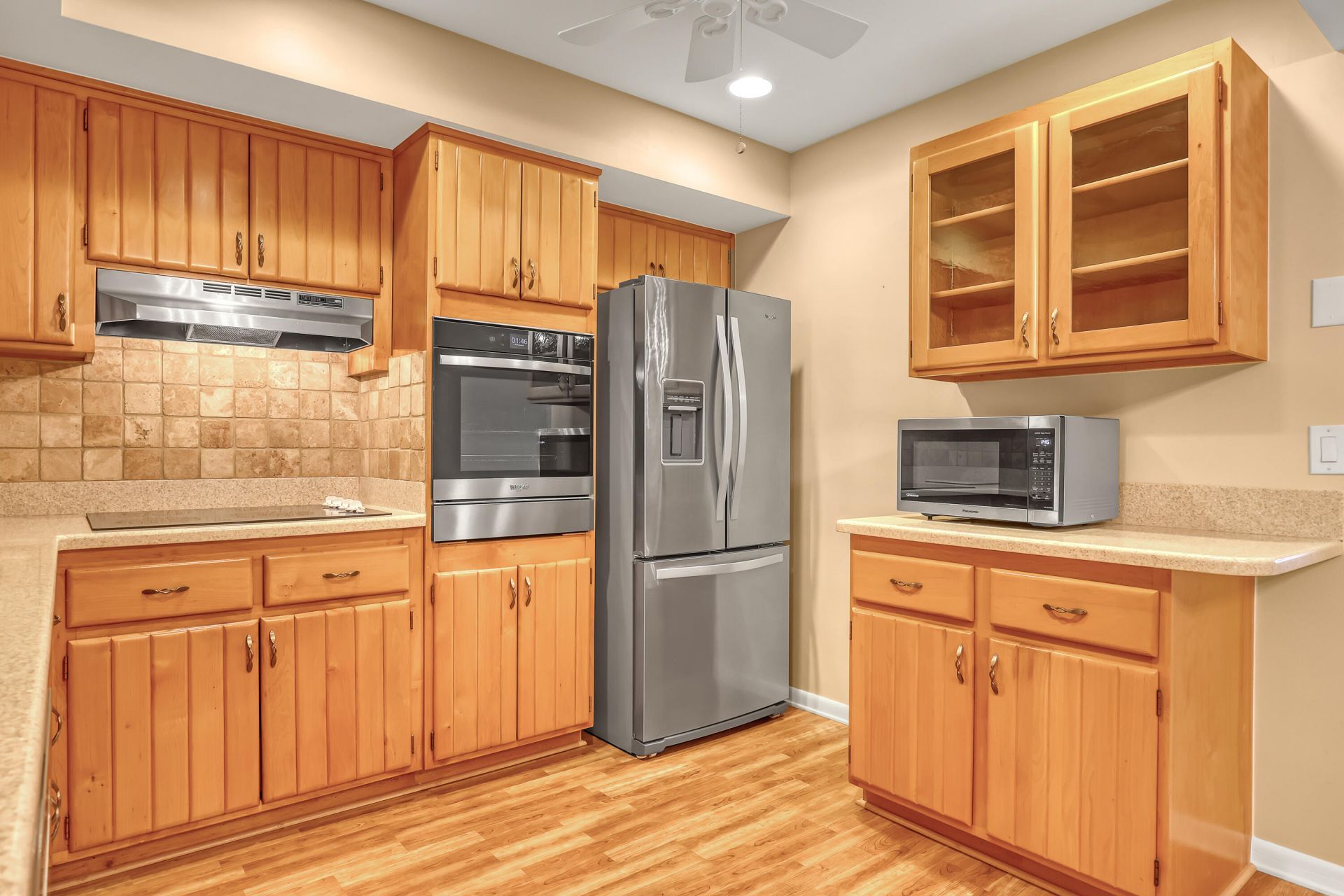 24 Pinetree Circle, Tequesta, FL 33469 Photo