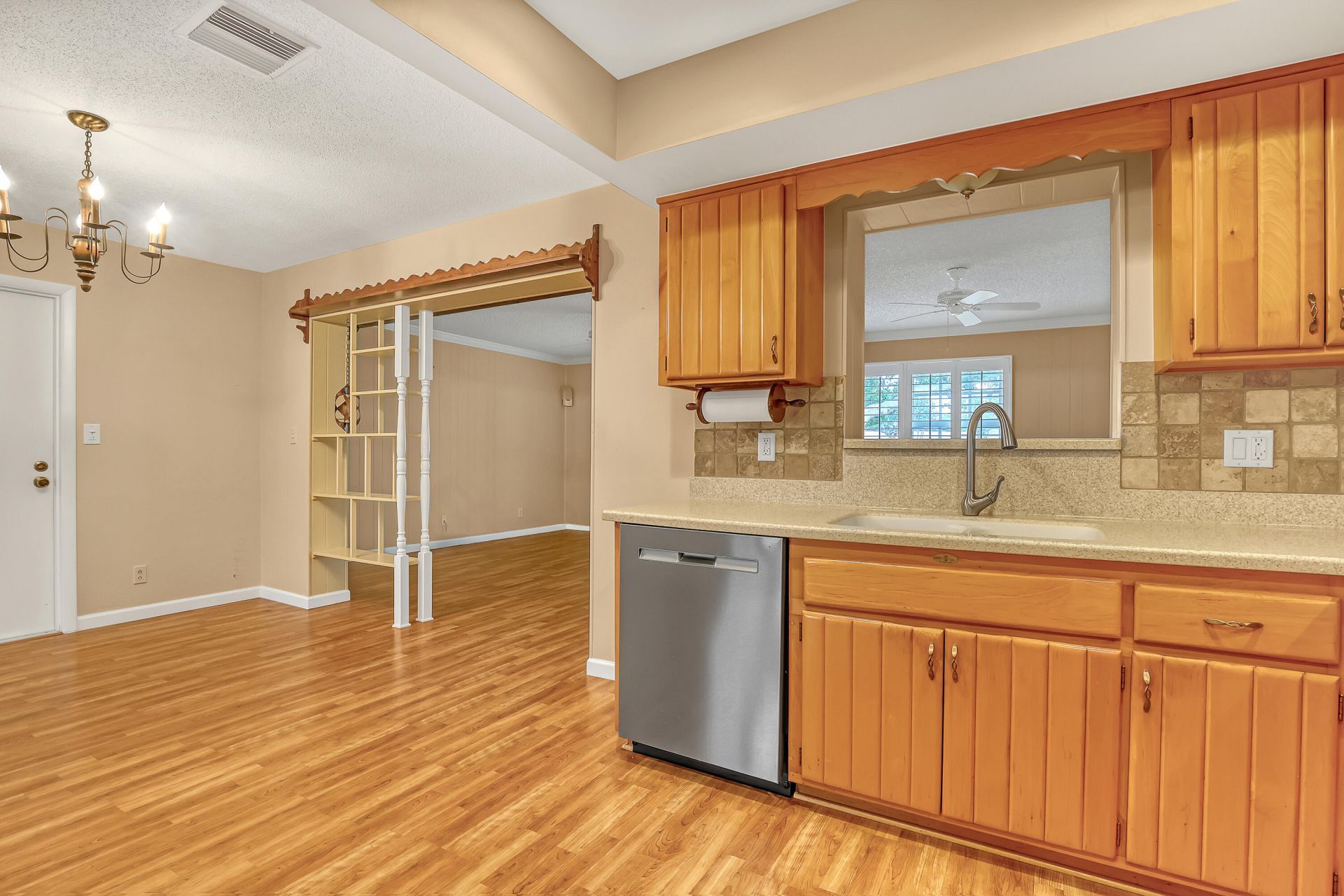 24 Pinetree Circle, Tequesta, FL 33469 Photo