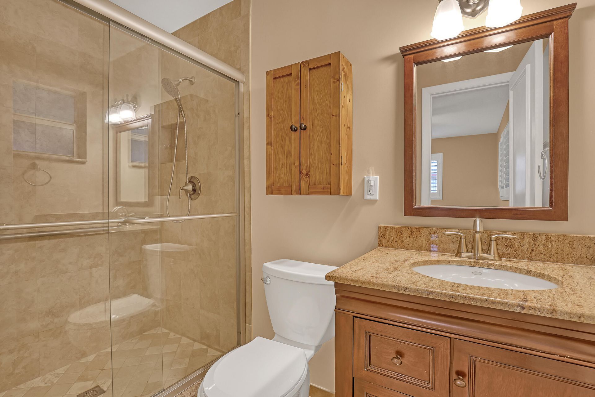 24 Pinetree Circle, Tequesta, FL 33469 Photo