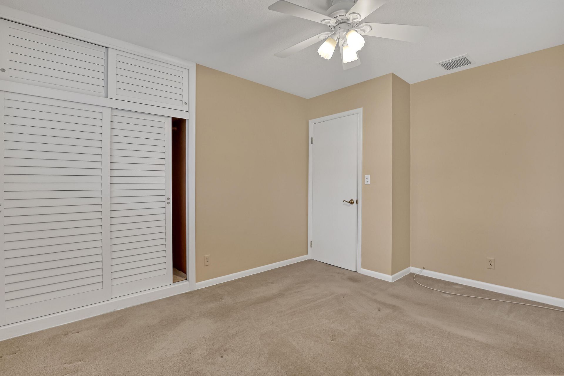 24 Pinetree Circle, Tequesta, FL 33469 Photo