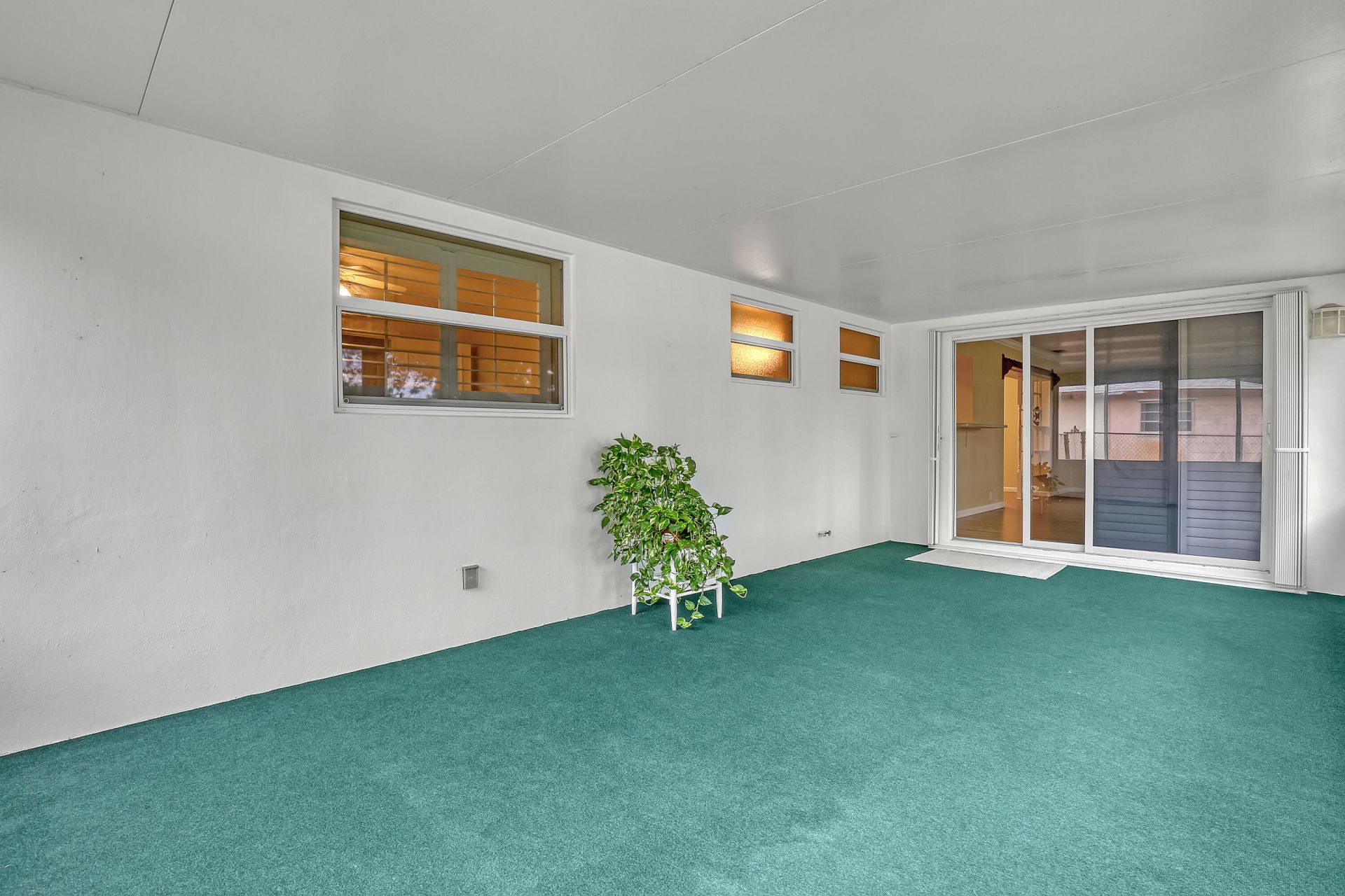 24 Pinetree Circle, Tequesta, FL 33469 Photo