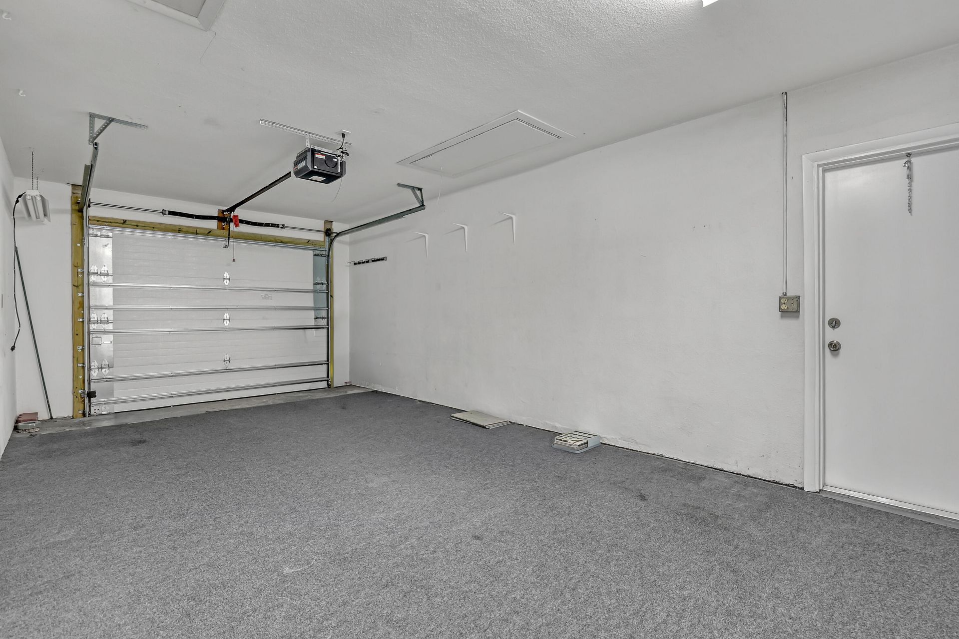 24 Pinetree Circle, Tequesta, FL 33469 Photo