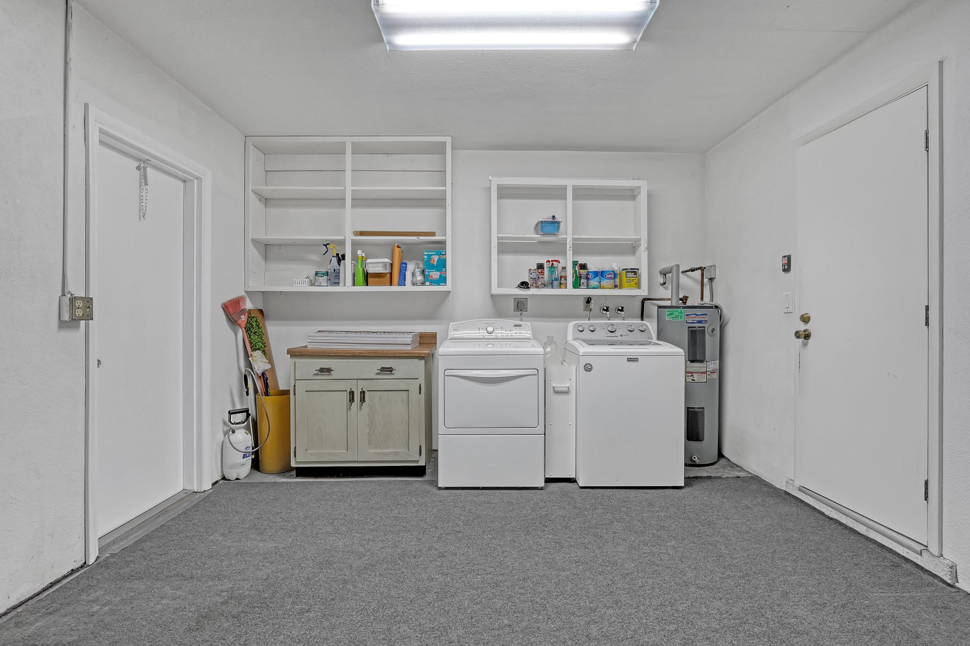 24 Pinetree Circle, Tequesta, FL 33469 Photo