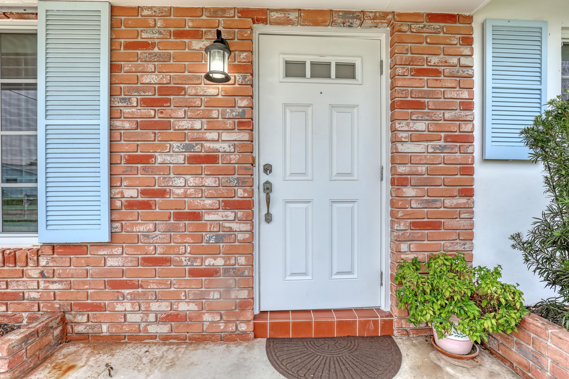 24 Pinetree Circle, Tequesta, FL 33469 Photo