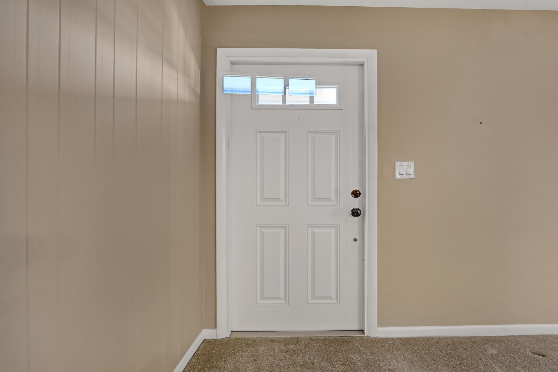 24 Pinetree Circle, Tequesta, FL 33469 Photo