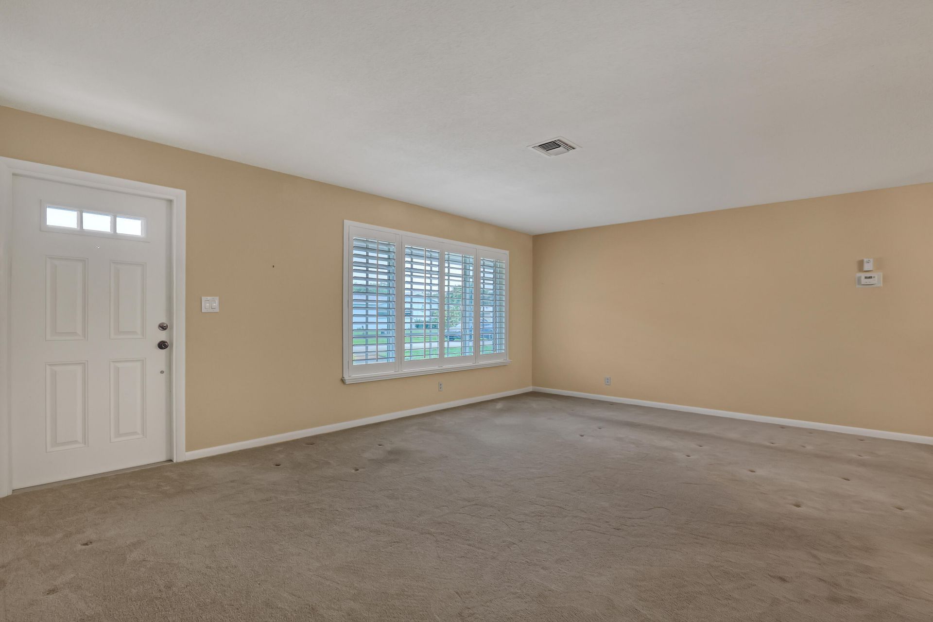 24 Pinetree Circle, Tequesta, FL 33469 Photo