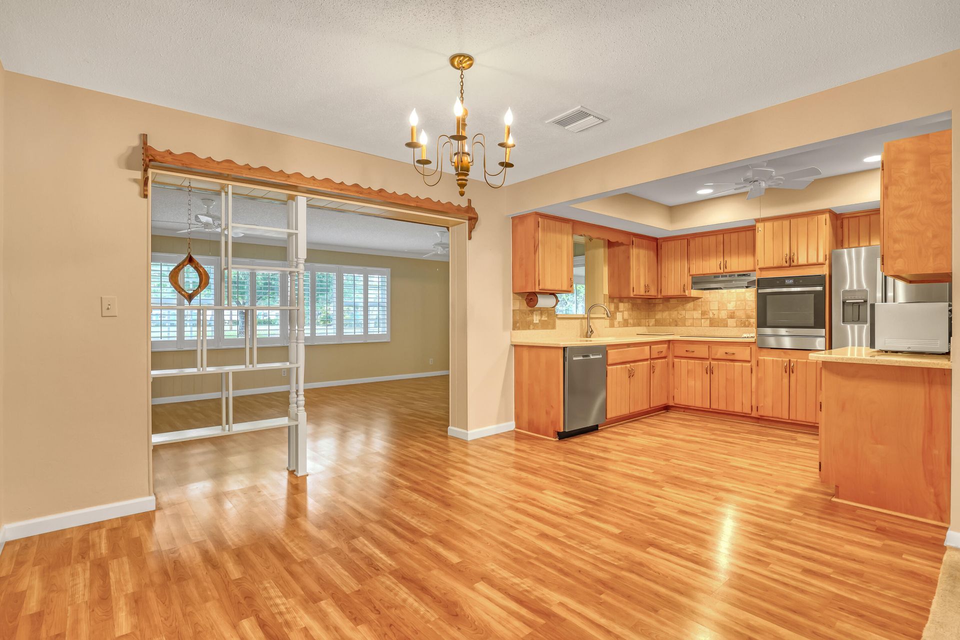 24 Pinetree Circle, Tequesta, FL 33469 Photo