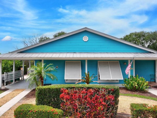 2940 SE Treasure Island Road, Port St. Lucie, FL 34952