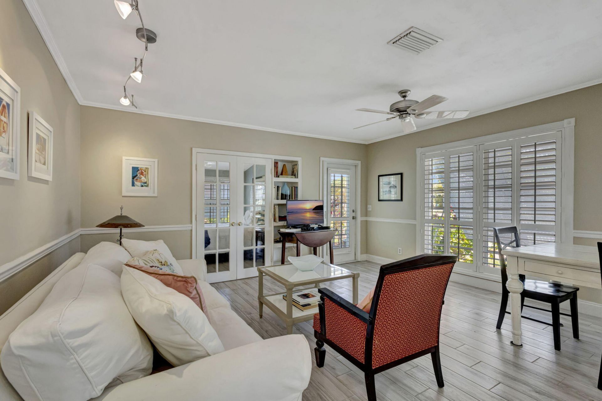 2940 SE Treasure Island Road, Port Saint Lucie, FL 34952 Photo