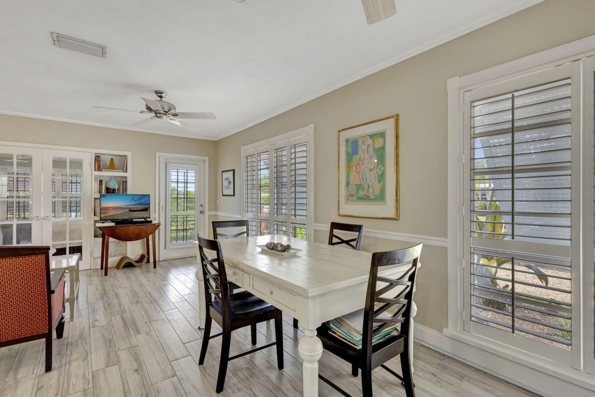 2940 SE Treasure Island Road, Port Saint Lucie, FL 34952 Photo