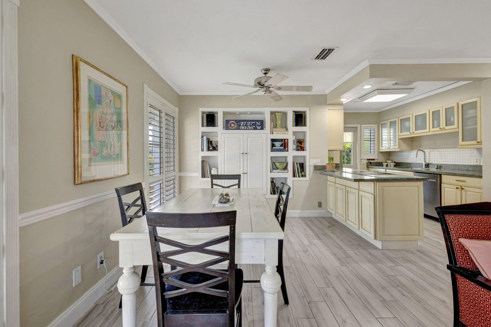 2940 SE Treasure Island Road, Port Saint Lucie, FL 34952 Photo