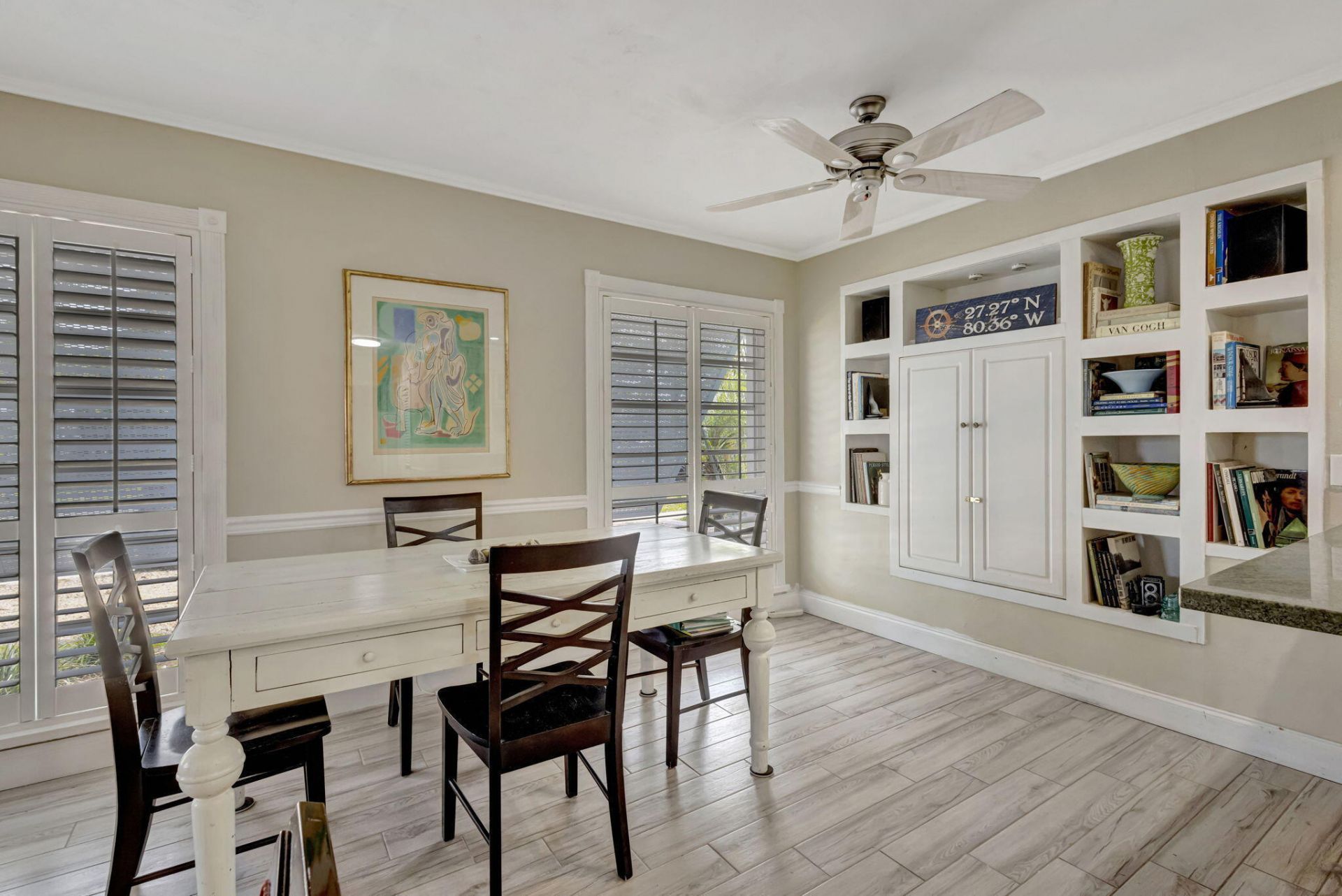 2940 SE Treasure Island Road, Port Saint Lucie, FL 34952 Photo