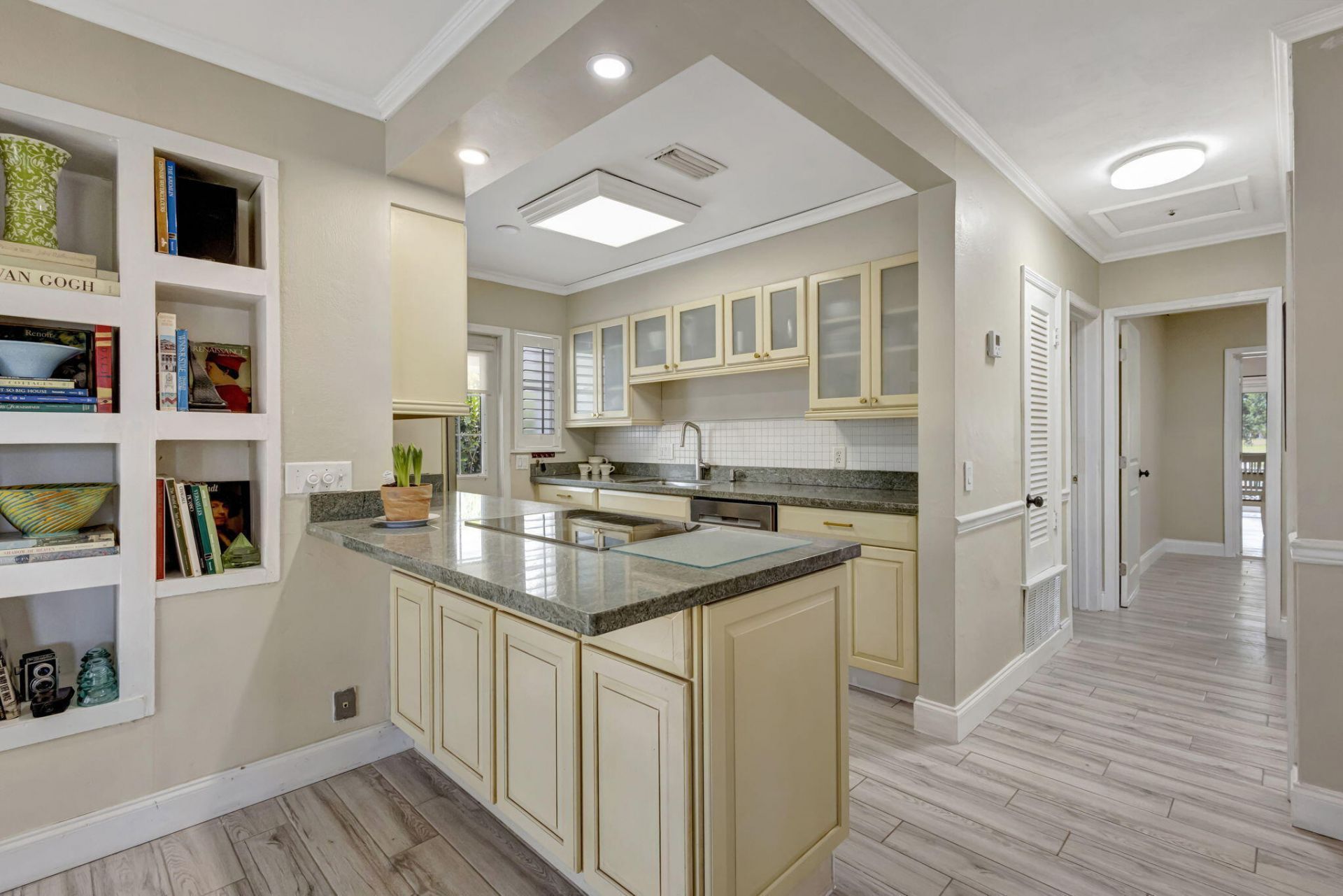 2940 SE Treasure Island Road, Port Saint Lucie, FL 34952 Photo