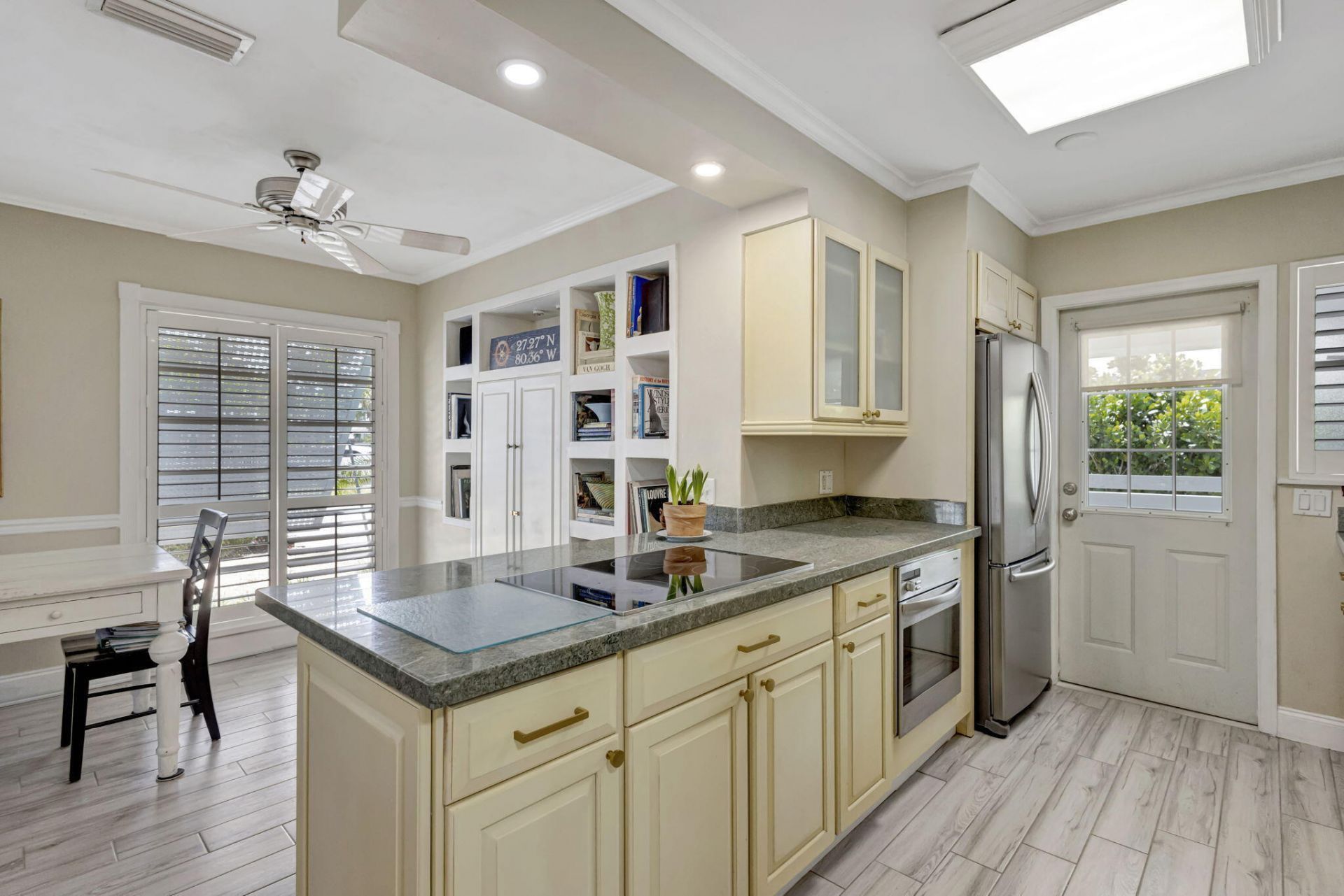 2940 SE Treasure Island Road, Port Saint Lucie, FL 34952 Photo