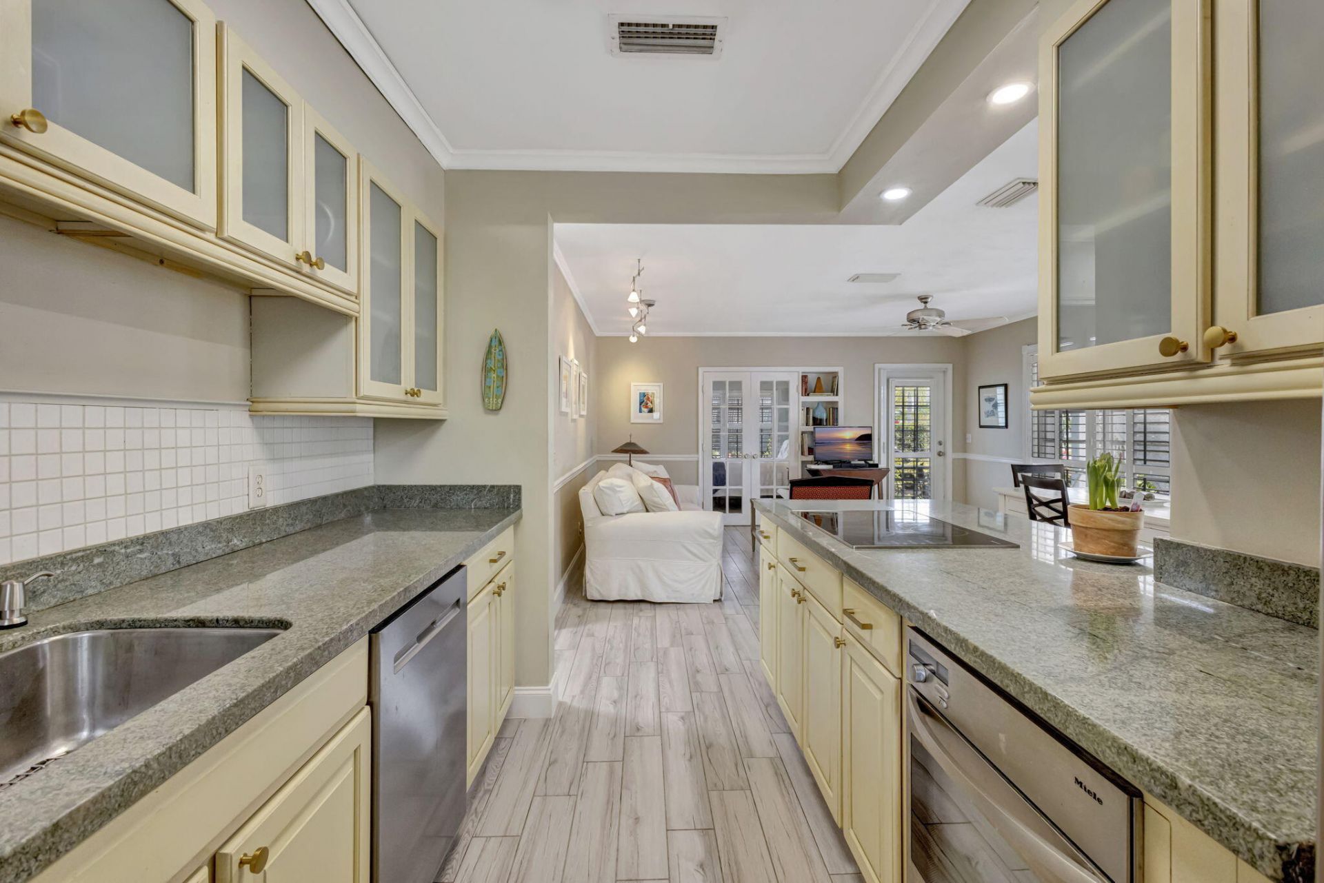 2940 SE Treasure Island Road, Port Saint Lucie, FL 34952 Photo