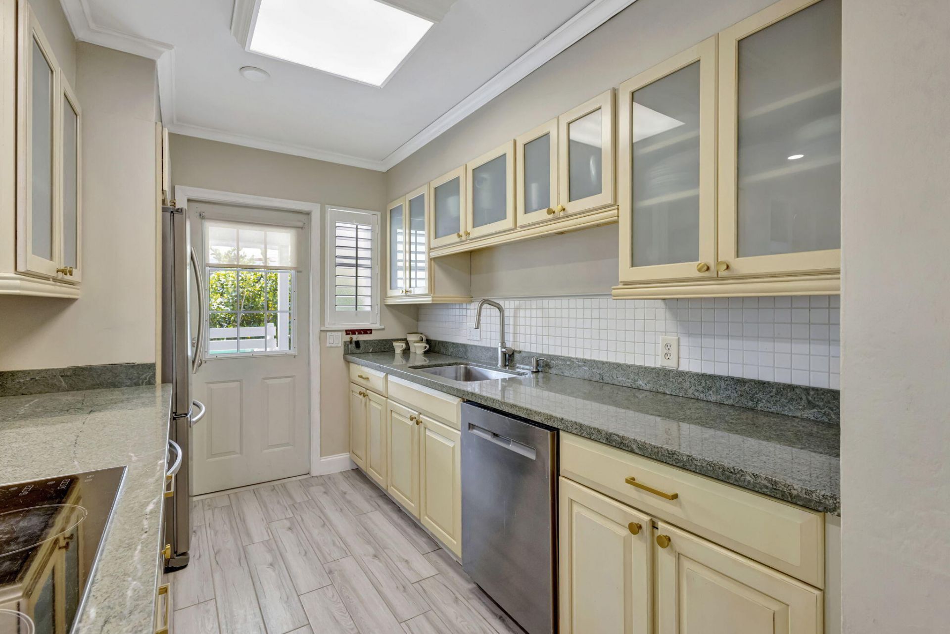 2940 SE Treasure Island Road, Port Saint Lucie, FL 34952 Photo