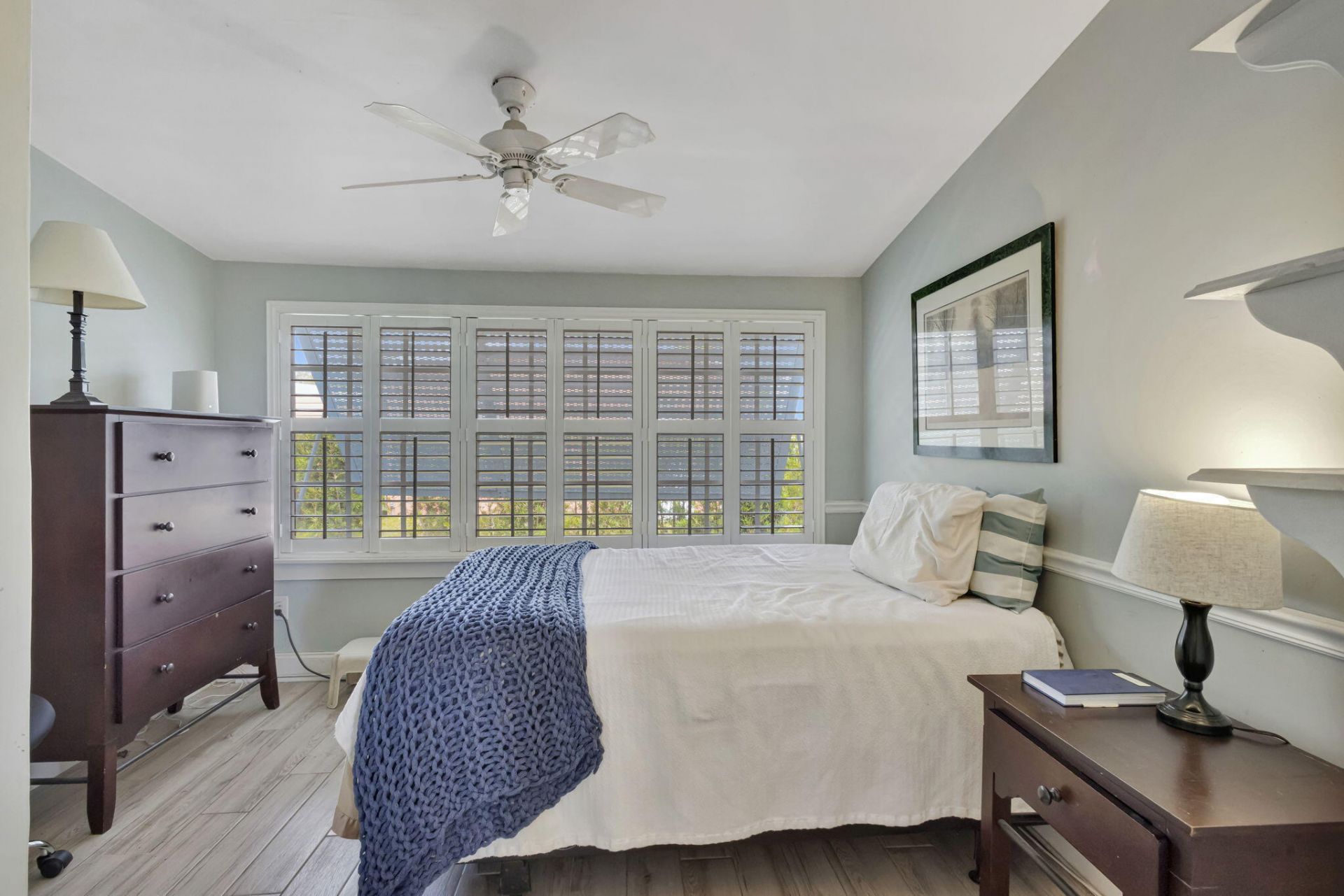 2940 SE Treasure Island Road, Port Saint Lucie, FL 34952 Photo