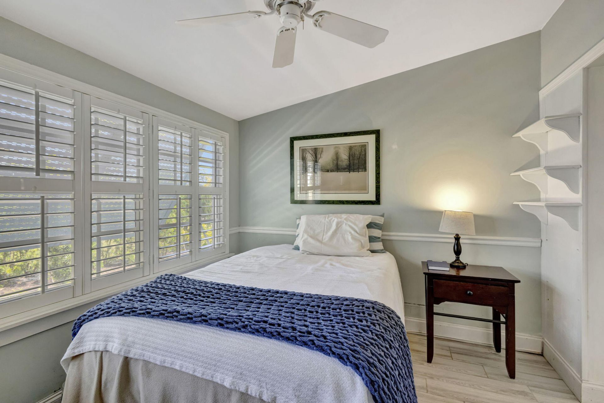 2940 SE Treasure Island Road, Port Saint Lucie, FL 34952 Photo