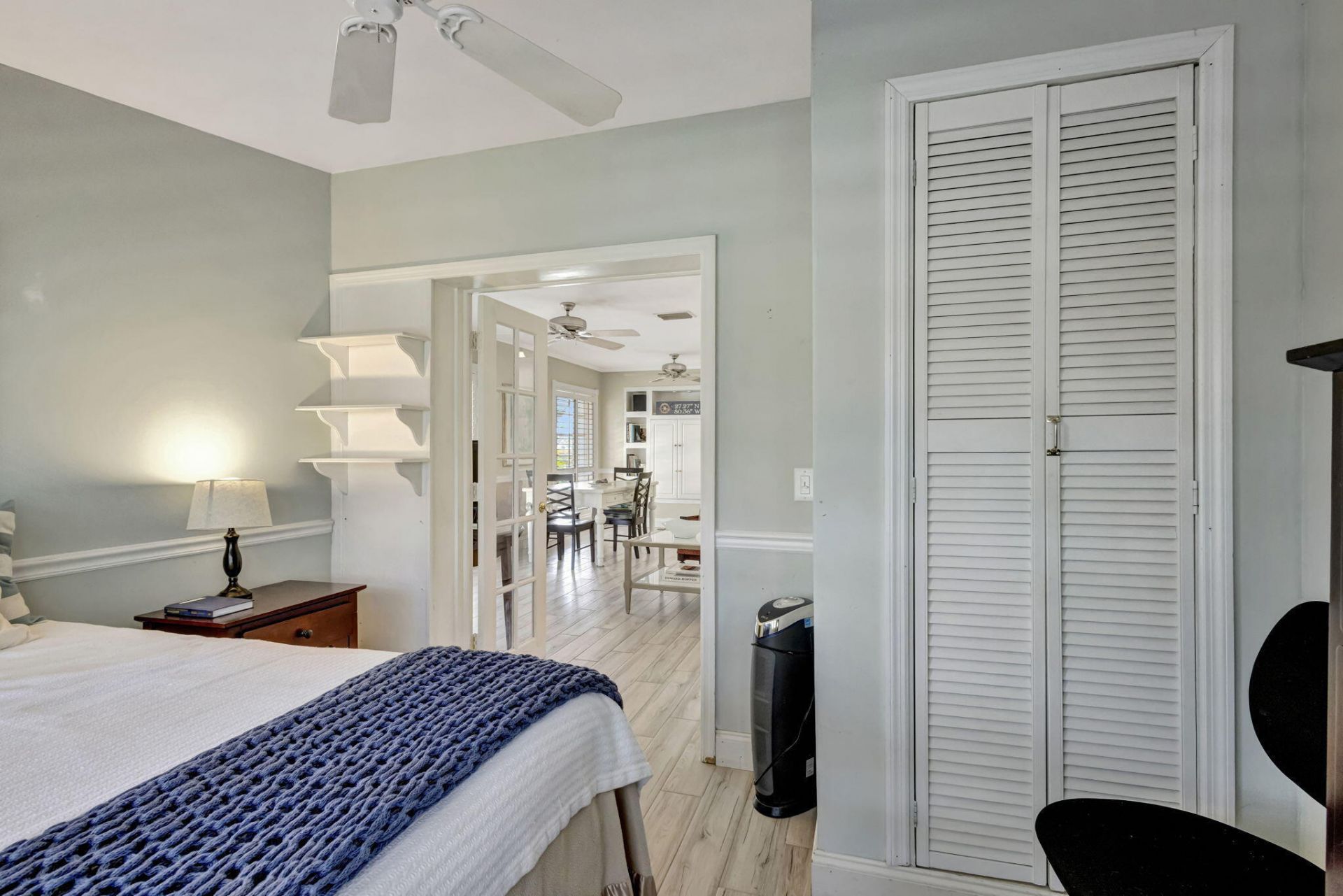 2940 SE Treasure Island Road, Port Saint Lucie, FL 34952 Photo