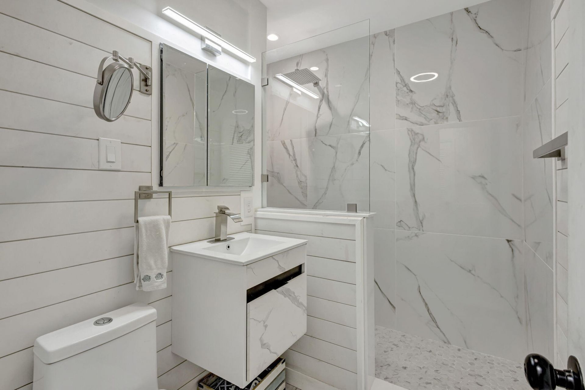 2940 SE Treasure Island Road, Port Saint Lucie, FL 34952 Photo