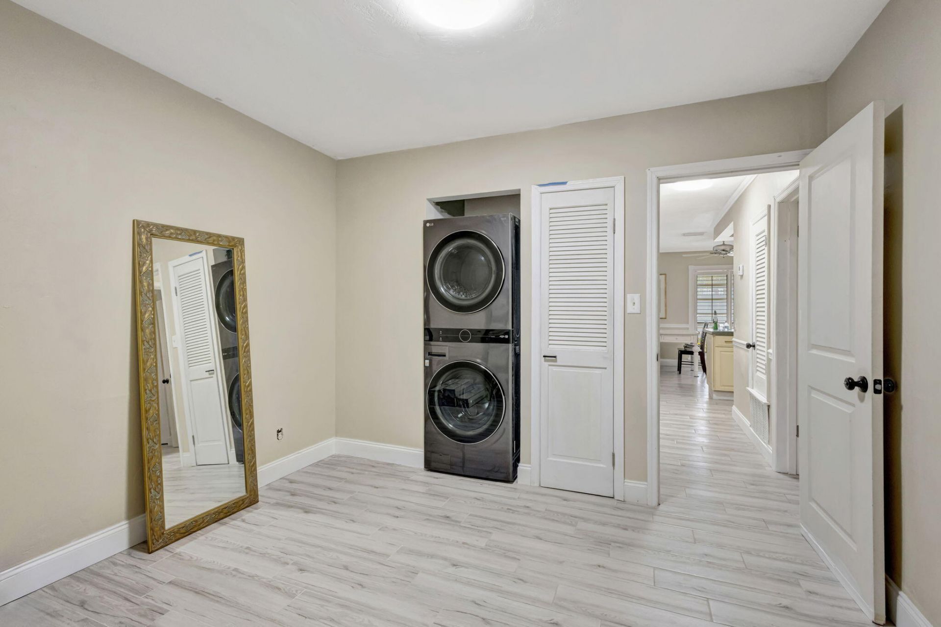 2940 SE Treasure Island Road, Port Saint Lucie, FL 34952 Photo