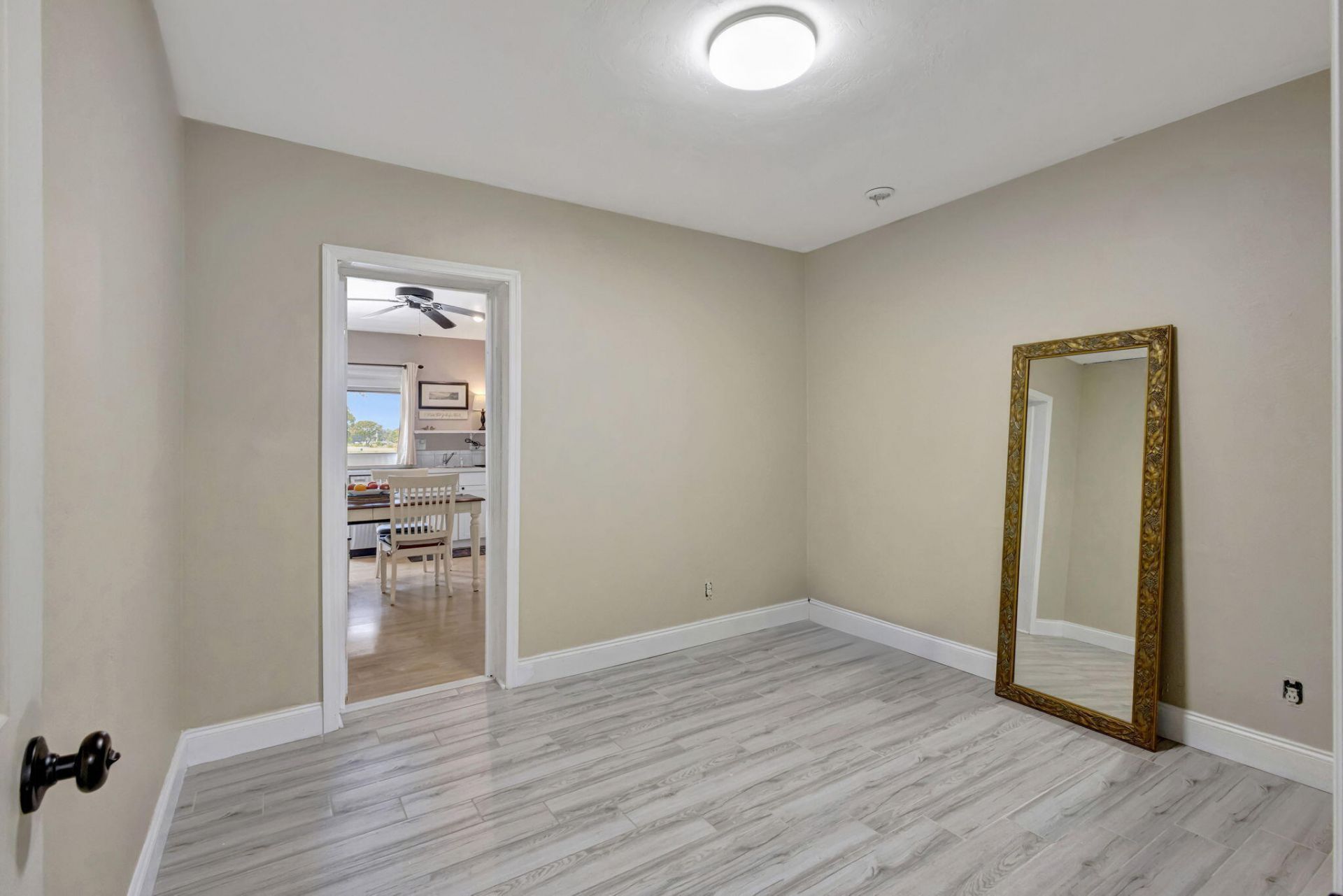 2940 SE Treasure Island Road, Port Saint Lucie, FL 34952 Photo